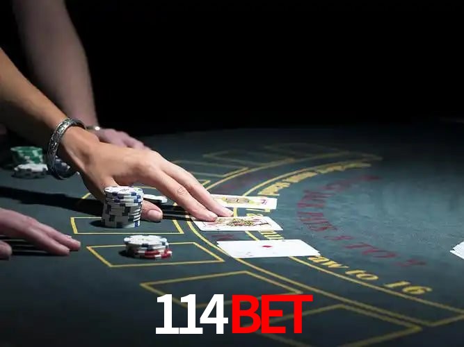 Coleção Premium de Slots 114bet - NetEnt, Pragmatic Play, Evolution